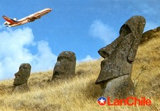 Enlarge photo 55