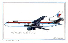 Enlarge photo 102
