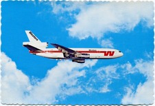 Enlarge photo 118
