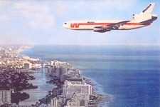 Enlarge photo 123