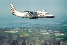 Enlarge photo 30