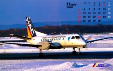 Enlarge photo 77