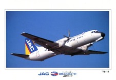 Enlarge photo 58