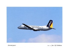 Enlarge photo 60
