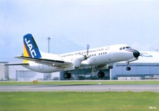 Enlarge photo 59