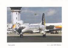 Enlarge photo 64