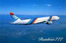 Enlarge photo 44
