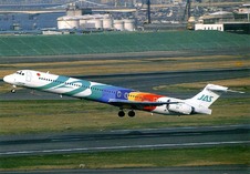 Enlarge photo 30