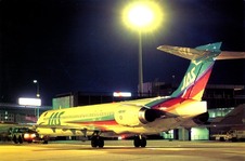 Enlarge photo 33