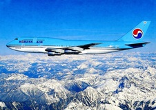 Enlarge photo 37
