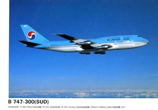 Enlarge photo 41
