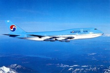 Enlarge photo 39