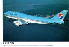Enlarge photo 52