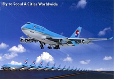 Enlarge photo 55