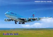 Enlarge photo 56