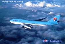 Enlarge photo 48