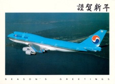 Enlarge photo 53