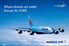 Enlarge photo 65