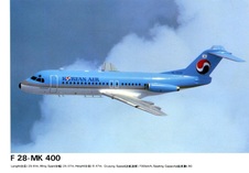Enlarge photo 36