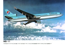 Enlarge photo 57