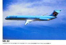 Enlarge photo 44