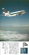 Enlarge photo 56