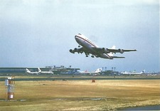 Enlarge photo 45
