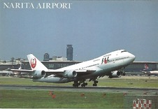 Enlarge photo 46