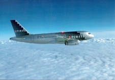 Enlarge photo 112