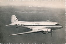 Enlarge photo 32