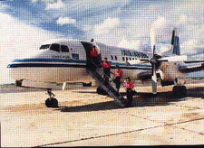 Enlarge photo 34
