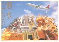 Enlarge photo 51