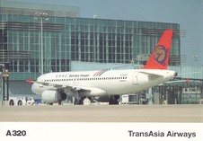 Enlarge photo 46