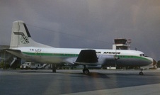 Enlarge photo 23