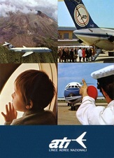 Enlarge photo 139