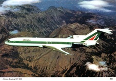 Enlarge photo 81