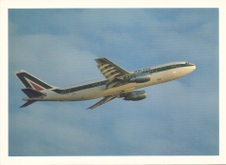 Enlarge photo 85