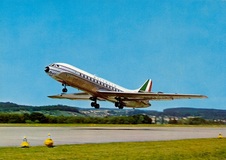 Enlarge photo 37