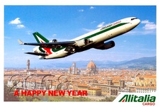 Enlarge photo 88
