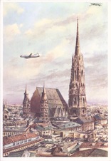 Enlarge photo 106