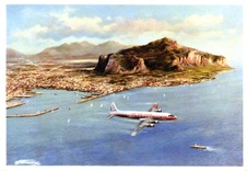 Enlarge photo 112