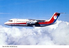 Enlarge photo 38
