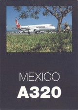 Enlarge photo 40