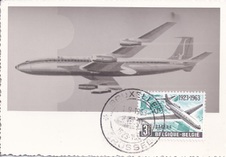 Enlarge photo 25