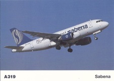 Enlarge photo 112