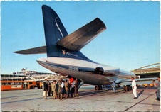 Enlarge photo 30