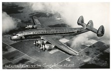 Enlarge photo 68