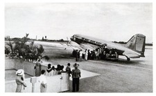 Enlarge photo 31