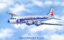 Enlarge photo 59