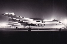 Enlarge photo 38